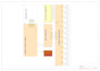 do any circuit design and pcb design